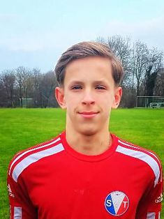 Niklas Seibel