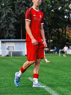 Elias Knöffler
