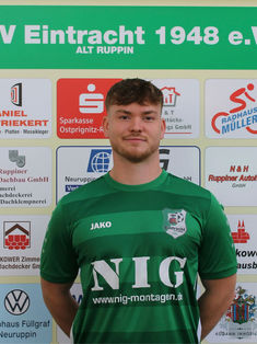 Lukas Schuster