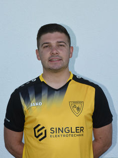 Marc Hohensinn