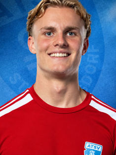 Joris Kaul