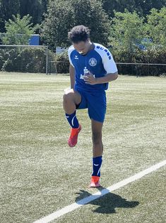 Cirilo Leandro Jose Rojas