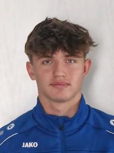 Arik Samuel Gregor