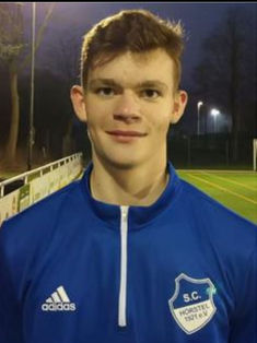 Lukas Herrmann