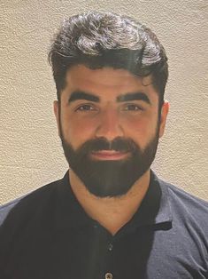 Emre Turan