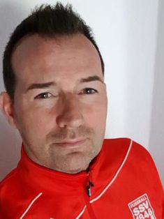 Oliver Schult