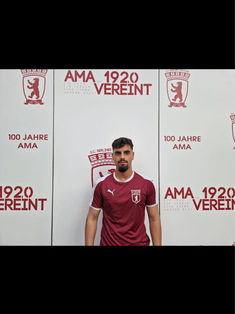 Hussein Ayyad