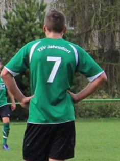 Rico Schubert