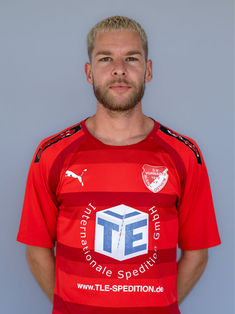 Avatar Bild