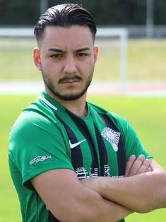 Umut Can Demirsoy