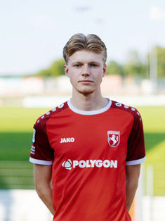 Jan Erkeling