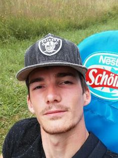 Nico Schnell