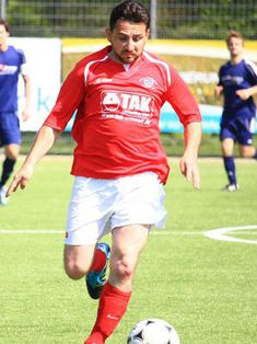 Sezai Elmali