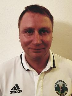 Devid Bartsch