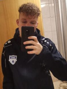 Maik Harendt