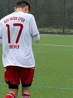 Gökmen Genc