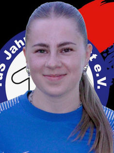 Madlin Meyer