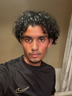Mudassar Abbas
