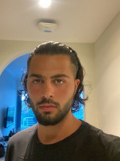 Halil Kilicalp