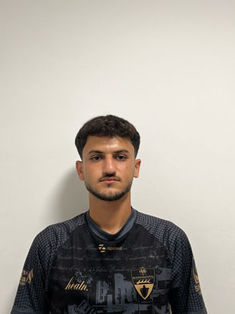 Asim Mato