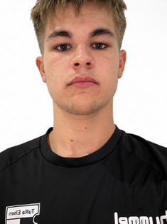 Marlon Kolboske