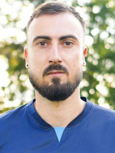 Bruno Zakarija