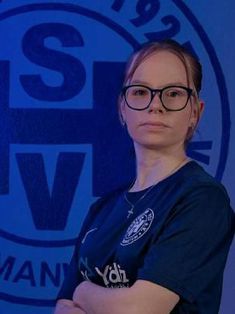 Mia Sellner