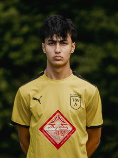Majd Ramadan