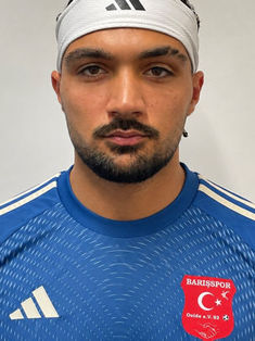 Abdulkader Alo