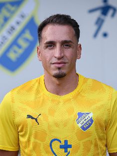 Birol Ünacan