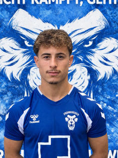 Wissam Mohammad