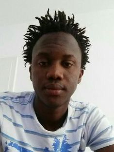 Lamin Jammeh