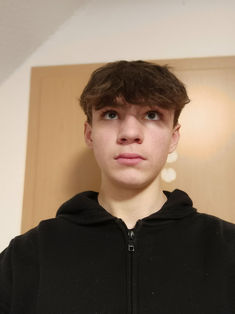 Noah Lückmann