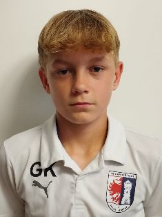 Gabriel Killich
