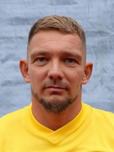 Dirk Kiekebusch
