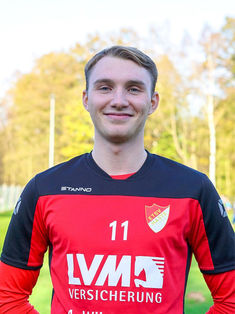 Philipp Nietert