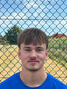 Mats Schlüter