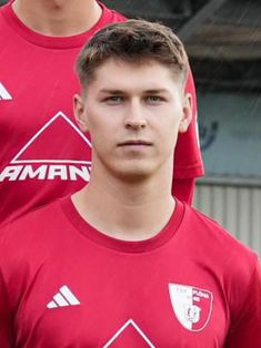 Lanny Möbius