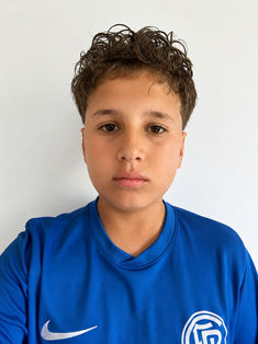 Avatar Bild