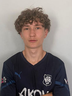 Vincent Slomka