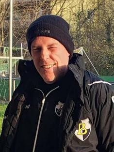 Andreas Berndt