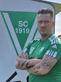 Ronny Janßen