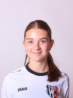 Hanna Baumgartl