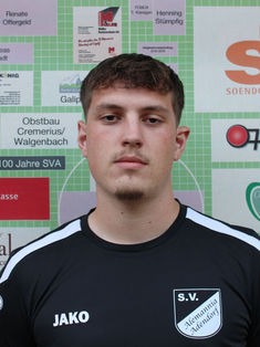 Fabian Kuhnle