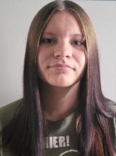 Dana Michelle Keller