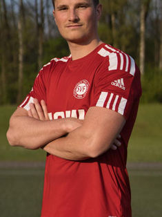 Niklas Grumann