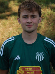 Fynn Jäger