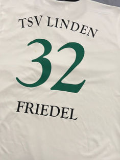 Kai Friedel