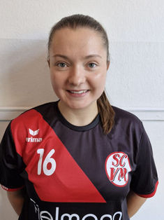 Julia Brandt