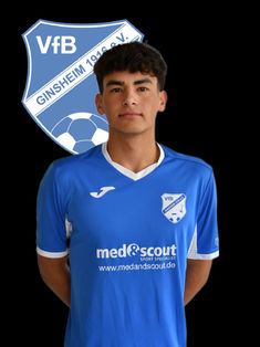 Emir Tarik Varlik